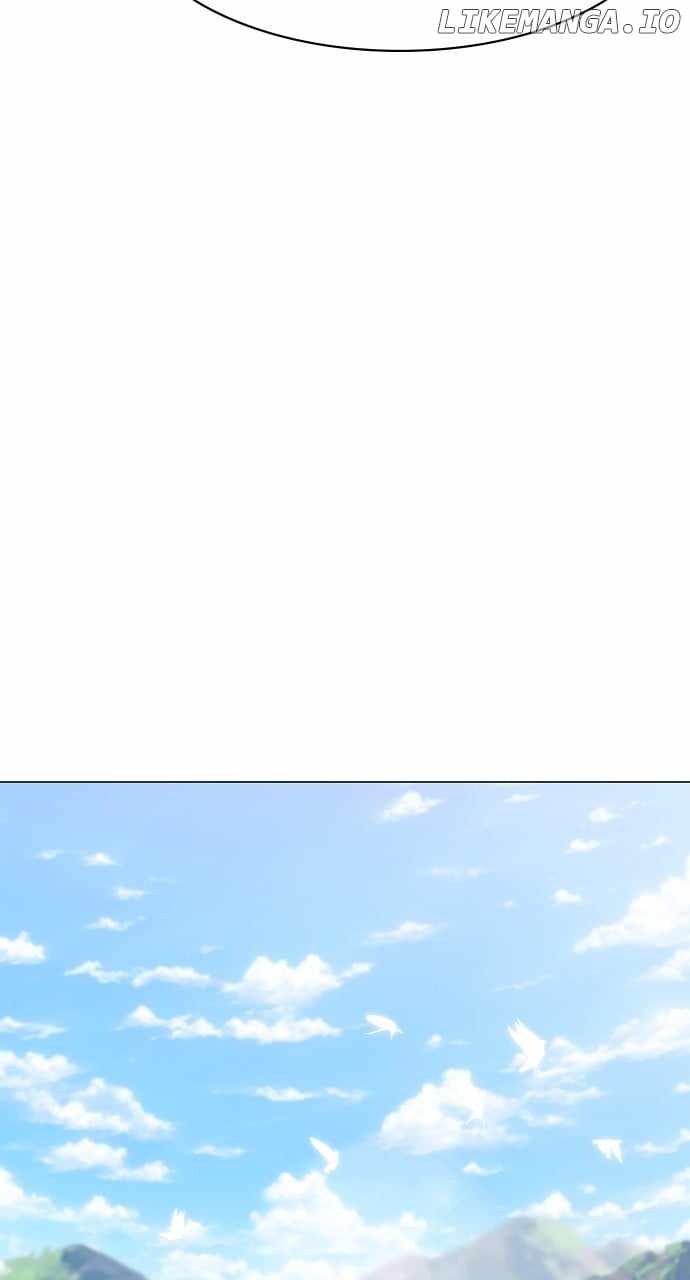 The Shaman's Blade Chapter 39 84